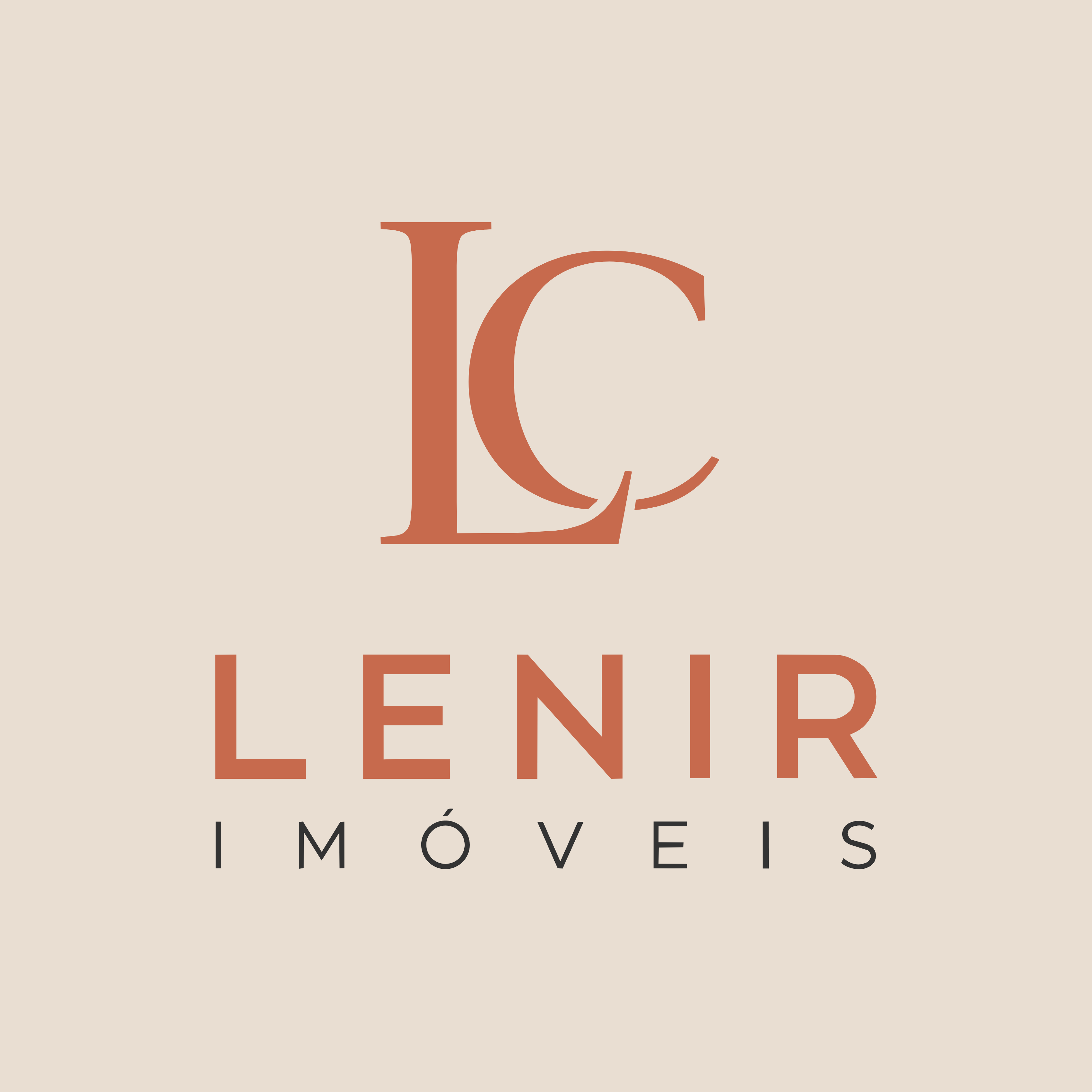 Lenir Imóveis