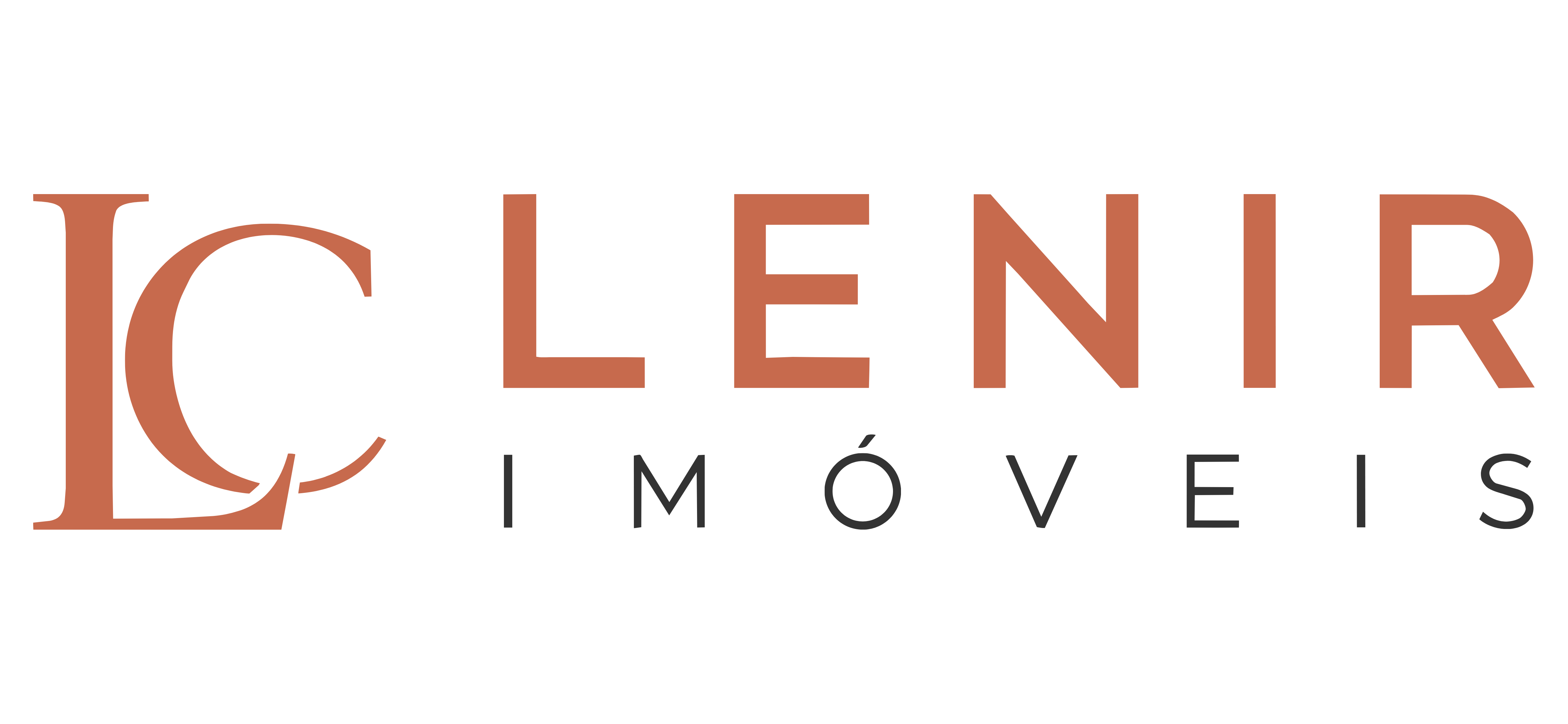 Lenir Imóveis